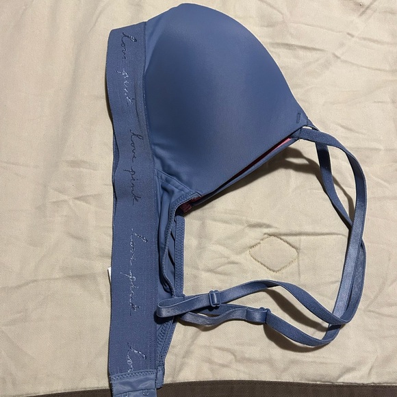 PINK Bra - Picture 6 of 7